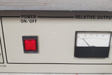 Fisher Artek Dynatech 150 Sonic Dismembrator with Probe