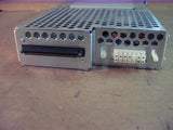 HP C7497A SureStore 40 4mm DDS4 20/40GB SCSI Tape Drive