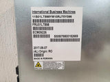 IBM FRU01LT898 DA 4-Port Fiber Channel Network Interface Card