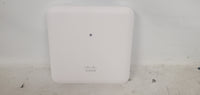 Cisco AIR-AP18521-B-K9 Aironet 1852 Dual Band Wireless Access Point