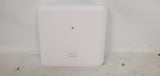 Cisco AIR-AP18521-B-K9 Aironet 1852 Dual Band Wireless Access Point