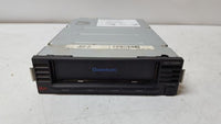 Quantum DLT VS 160 Data SCSI Tape Drive BH2AA-EY