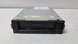 Quantum DLT VS 160 Data SCSI Tape Drive BH2AA-EY