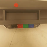 Smart Technologies 20-01246-20 SBX800 CAT5-XT Smart Board Pen Tray