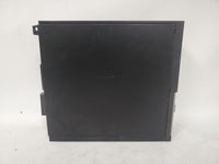 Dell Optiplex 3020 Intel Core i5 3.2GHz 8192MB Thin Desktop Computer No HDD