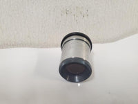 Reichert Austria Plan 12,5x Optics Microscope Eyepiece