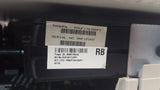Motorola Astro XTL 5000 L20URS9PW1AN PMUF1367ASP1 UHF Radio Base Station