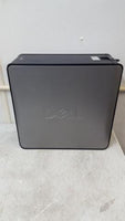 Dell OptiPlex 380 Intel Core 2 Duo E7500 2.93GHz 4GB PC Desktop Computer No HDD