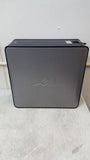 Dell OptiPlex 380 Intel Core 2 Duo E7500 2.93GHz 4GB PC Desktop Computer No HDD