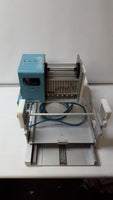 Brandel SF-12 Suprafusion 1000 12 Channel Tissue Sample Perfusion System As Is