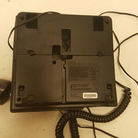 AT&T 993 Corded Business Telephone w/ AC Adaptor