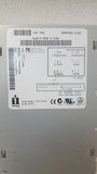 Iomega Z100ATAPI 04085D02 Apple Zip 100 IDE Internal Zip Drive White Bezel