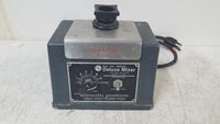 S/P Scientific Products S8220 Deluxe Mixer Cord Damage