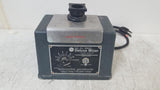 S/P Scientific Products S8220 Deluxe Mixer Cord Damage