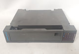 Motorola FLN2295A E.E 10A Form C 8 Digital Output CPU