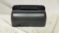 Xerox DocuMate 152 Duplex Color Scanner with No Paper Tray
