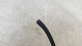 Herga Electric IP32 6NN Foot Switch Pedal
