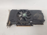 PowerColor Red Dragon AXRX 560 4GBD5-DHA 4GB Video Graphics Card