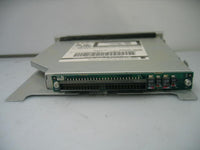 Apple CR-175-D 678-0178 CD AppleCD 24X Max Speed CD-ROM Tray Drive Blue iMac