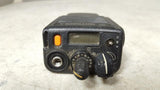 Motorola MTS 2000 FLASHport Walkie-Talkie FM Radio H01UCD6PW1BN with LCD Issue