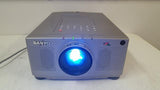 Sanyo PLC-XP21N Pro xtraX High Multimedia Projector 2500 Lumens