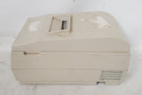 Epson TM-U200D POS Printer