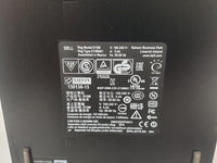 Dell Optiplex 3020 D15M Intel Celeron 2.8GHZ 16384MB Desktop Computer No HDD
