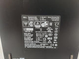 Dell Optiplex 3020 D15M Intel Celeron 2.8GHZ 16384MB Desktop Computer No HDD
