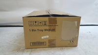 New Ricoh BN3020 Bin Tray for Ricoh Aficio MP 2500 Digital Imaging System