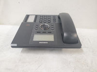 Samsung OfficeServ SMT-i5210 Office Business Telephone Black