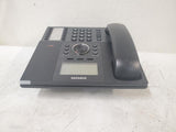 Samsung OfficeServ SMT-i5210 Office Business Telephone Black