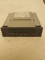 Compaq AIT 35 LVD External Tape Drive 216881-004 218575-001 Series E0D008 SCSI