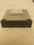 Compaq AIT 35 LVD External Tape Drive 216881-004 218575-001 Series E0D008 SCSI