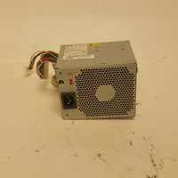Dell L280P-01 Ballast 280W Power Supply