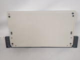 Vintage IBM Cabling System Component Housing w/ Box
