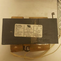 NEW Atlas Lighting Products MH1000-0048-KT HID Ballast Kit