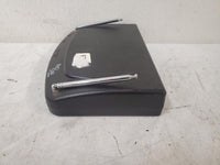 Telex ProStar VR12 Diversity Receiver