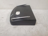 Telex ProStar VR12 Diversity Receiver