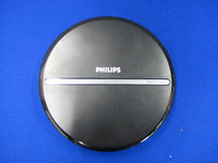 Philips MP3 CD Player EXP2546 Portable Compact Disc Player