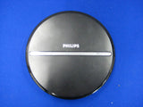 Philips MP3 CD Player EXP2546 Portable Compact Disc Player