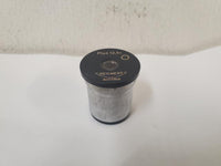 Reichert Austria Plan 12,5x Optics Microscope Eyepiece