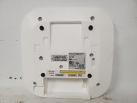 Cisco AIR-LAP126N-A-K9 V01 Airnet 802.11n Dual Band Access Point