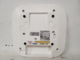 Cisco AIR-LAP126N-A-K9 V01 Airnet 802.11n Dual Band Access Point