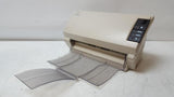 Fujitsu fi-4120C Pass Through Document Scanner As Is for Parts