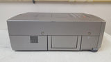 Sanyo PLC-XP21N Pro xtraX High Multimedia Projector 2500 Lumens