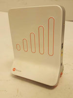 Cisco DPH151-AT 4035800 3G MicroCell Cell Phone Signal Booster No Power Supply