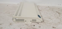 Adtran TA 612 T1 ATM 420361L1 3rd Gen Integrated Access Device w/ Mount Ears