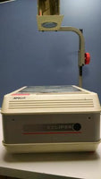 Apollo AI - 2000 Overhead Projector, Used, Working