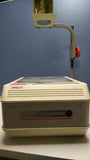Apollo AI - 2000 Overhead Projector, Used, Working