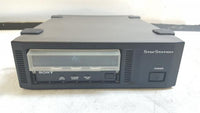 Sony ATDEA3A StorStation AITe200-UL External SCSI Tape Drive 520Gb
